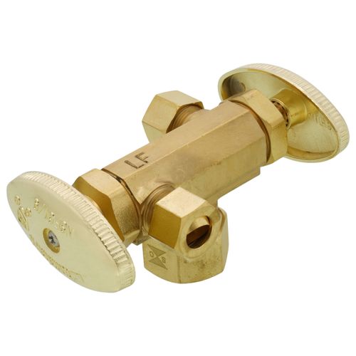 114-731NL - Legend Valve 114-731NL - 1/2