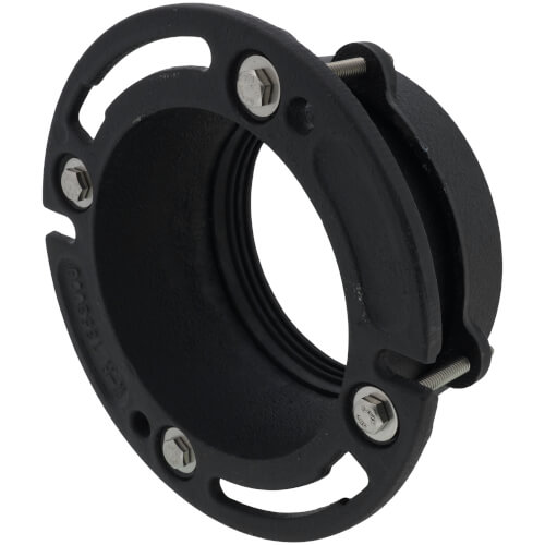 【最終値下げ】LINE 6 LIQUA-FLANGE 多機能フランジャー 1353008 - Wal-rich 1353008 - 4