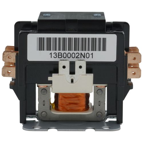 50PCV036---301 - Carrier 50PCV036---301 - 50PCV036---301 Parts