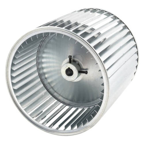 13K13 - Lennox 13K13 - Blower Wheel, 13-3/16