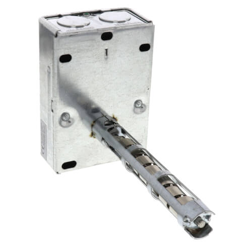 13P94 - Lennox 13P94 - Limit Switch, 13P94