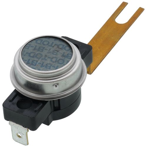 13W23 - Lennox 13W23 - Auto Limit Switch (80°F - 140°F), 13W23