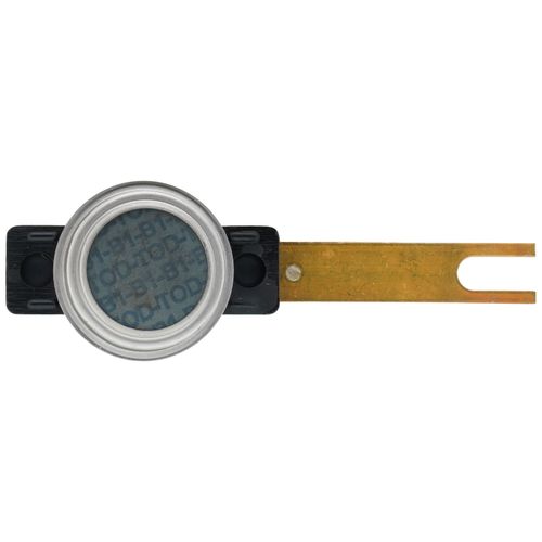 13W23 - Lennox 13W23 - Auto Limit Switch (80°F - 140°F), 13W23