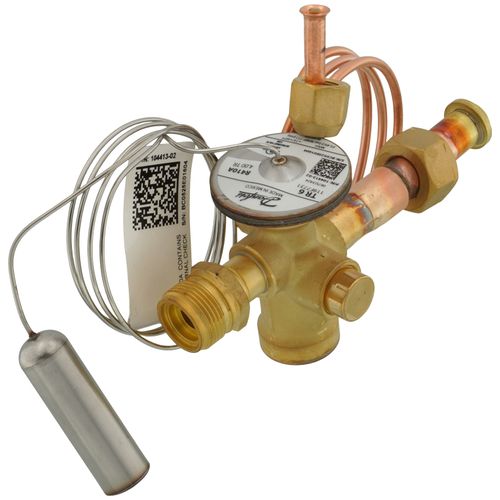 TvT様 13Y20 - Lennox 13Y20 - R410A TXV Valve (4 Ton), 13Y20