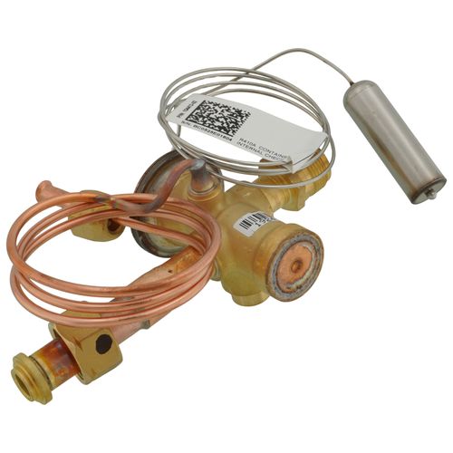 13Y20 - Lennox 13Y20 - R410A TXV Valve (4 Ton), 13Y20