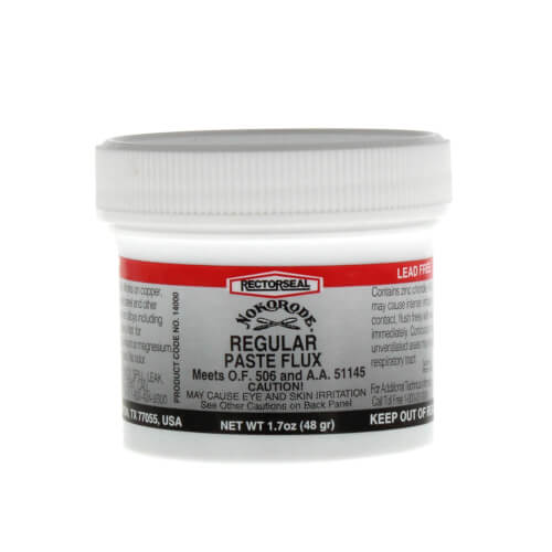 Fundente De Alta Pureza Sin Plomo, Pasta Fundente De Soldadura Sin Plomo Fundente De Soldadura De Colofonia 100 G 1 Pieza Fundente De Alta Pureza Sin Plomo, Pasta Fundente De Soldadura Sin Plomo Fundente De Soldadura De Colofonia 100 G 1 Pieza