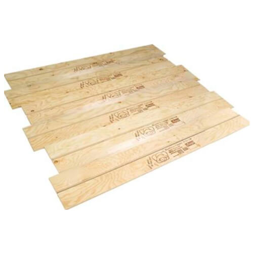 14021 - Viega 14021 - Viega Climate Panel for 5/16 Viega Barrier PEX (Pack  of 10)