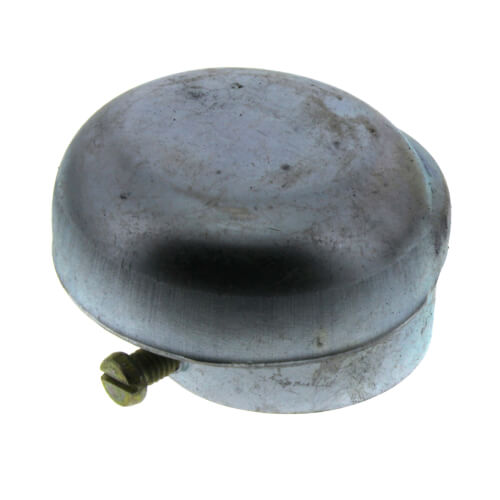 Beckett King 14514 2 In. X 1-1/4 In. King Fill Tank Alarm Beckett King 14514 2 In. X 1-1/4 In. King Fill Tank Alarm