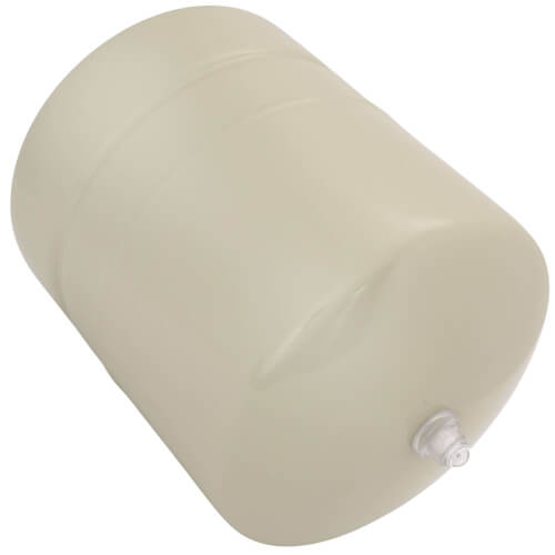 Amtrol 140N43 THERM-X-TROL ST-5 Expansion Tank - SupplyHouse.com