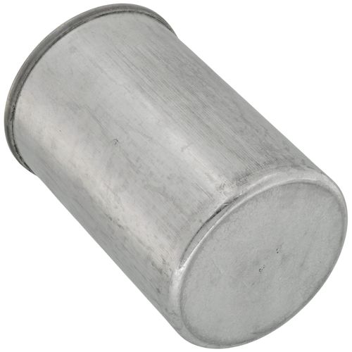 CCC10 タロ SAR 14172 - MARS 14172 - 45/10 MFD Round Run Capacitor (440/370V)