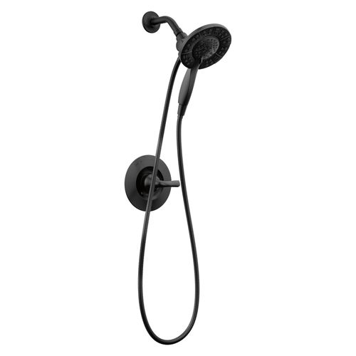 . 142840-BL-I - Delta 142840-BL-I - Arvo 14 Series Shower Trim w