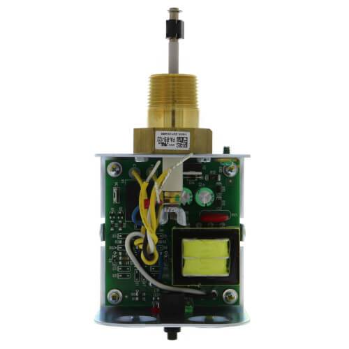 RB-122E GuardDog Electronic Low Water Cut-Off McDonnell & Miller