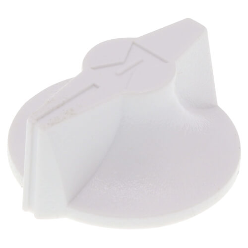 146MT577 - Intermatic 146MT577 - Knob-Wall Switch For FF Series, White