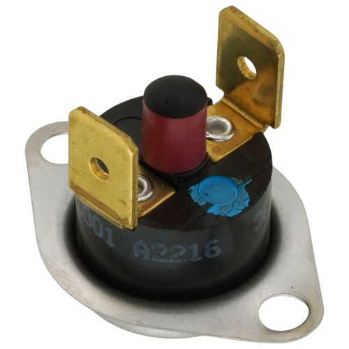 14660001 - Utica-Dunkirk 14660001 - Spill Switch for Dunkirk PWXL