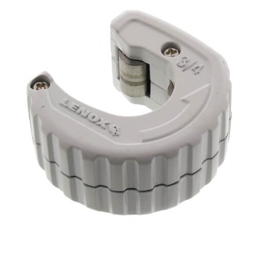 Spaceman Lenox Tubing Cutter 14833-TSK - Lenox 14833-TSK - 3 Piece Tight Space Lenox ...