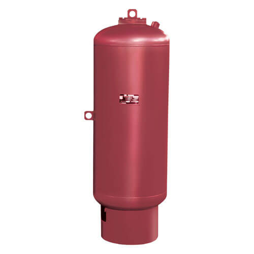 149-155 - Amtrol 149-155 - WX-405-C, 90 Gal WELL-X-TROL ASME Water