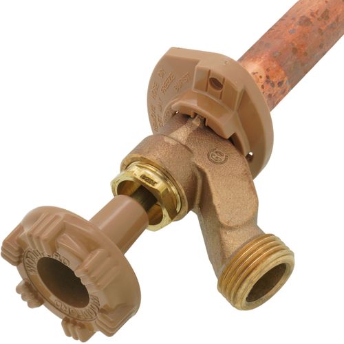 14CP-4-MH - Woodford 14CP-4-MH - Model 14 4