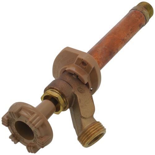 14CP-4-MH - Woodford 14CP-4-MH - Model 14 4