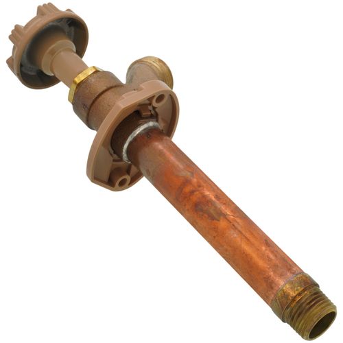 14CP-4-MH - Woodford 14CP-4-MH - Model 14 4