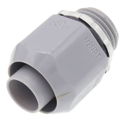 Southwire SB6-8CQ2 Split Bolt Connector 2PK - Copper Alloy #8 SOL/STR To #6 SOL For Grounding And Splicing