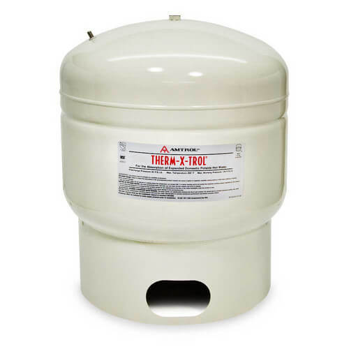 150N32 - Amtrol 150N32 - THERM-X-TROL ST-210V Expansion Tank (86
