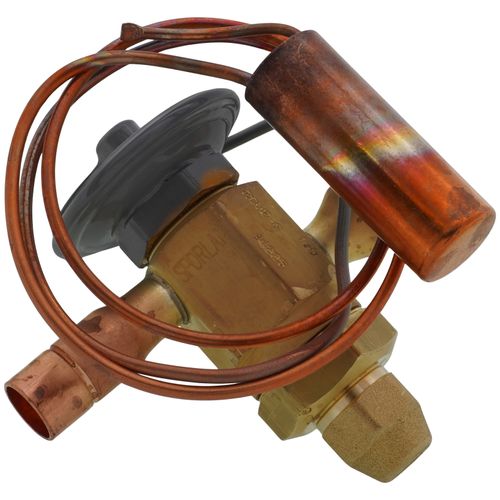 151269 - Sporlan 151269 - RCVE-6-GA 1/2