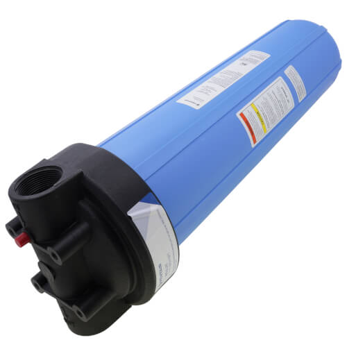 152095 - Pentair 152095 - FloPlus FPS-20BB 1-1/2