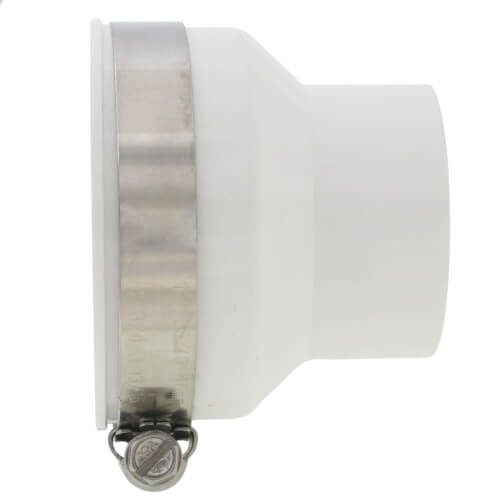 ポコ 152969 - Zoeller 152969 - Fitting, Asm & Clamp 