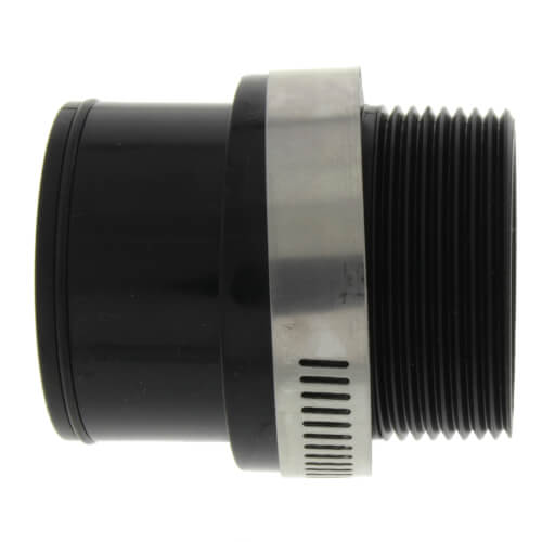 153772 - Zoeller 153772 - ProPak 508-B Check Valve