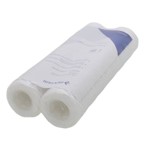 155187-52 - Pentair 155187-52 - W30W, Polypropylene String Wound