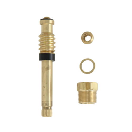 15566B - Danco 15566B - 8P-1H/C Stem for Speakman