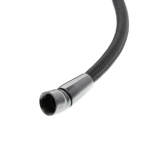 159560 - Moen 159560 - Replacement Hose Kit, 159560