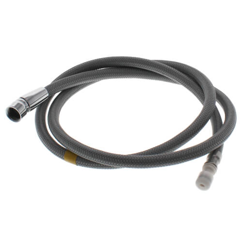 IFJF 150259 Replacement Hose For Pull Down Kitchen Sink Faucet – New Part