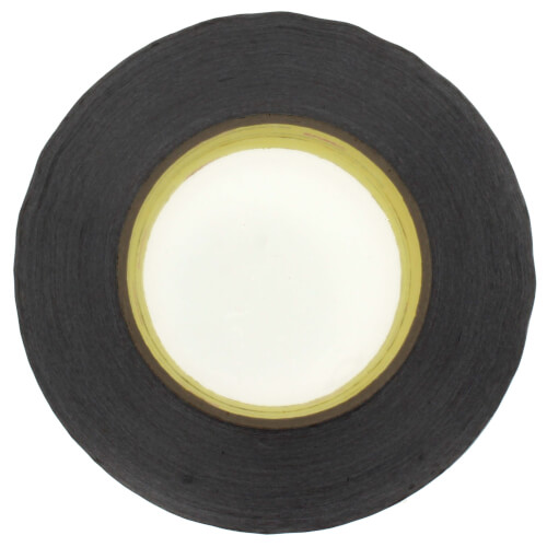 1599B-3S - Venture Tape 1599B-3S - UL181B-FX Printed Flexible Duct