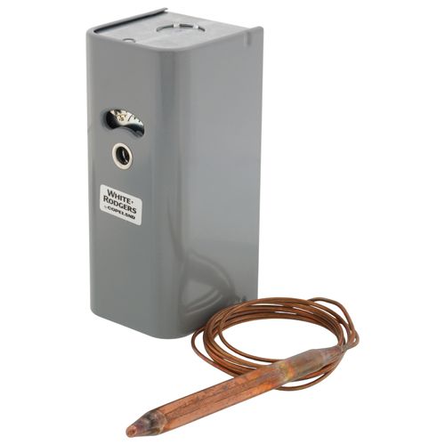A12-701 - Ranco A12-701 - Cut-In Control (41°F)