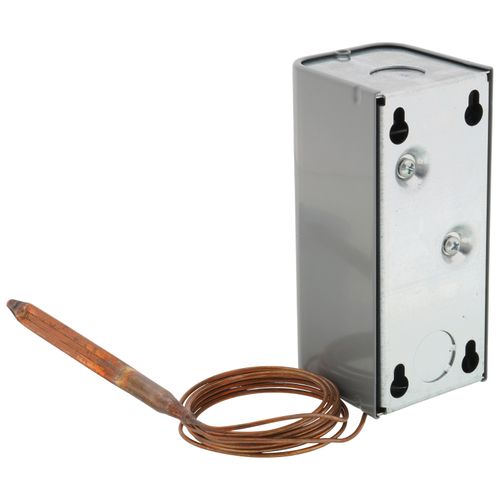 A12-701 - Ranco A12-701 - Cut-In Control (41°F)