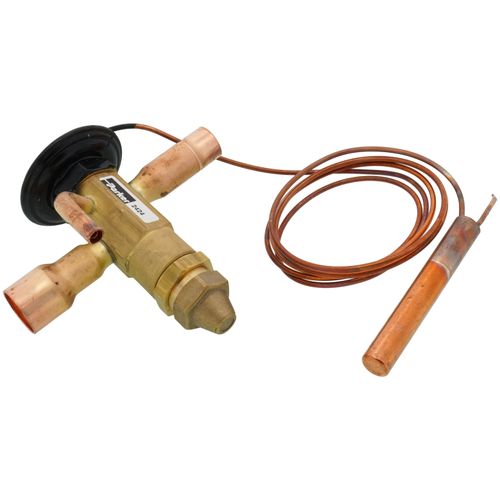 163525P - Parker Hannifin 163525P - 5/8