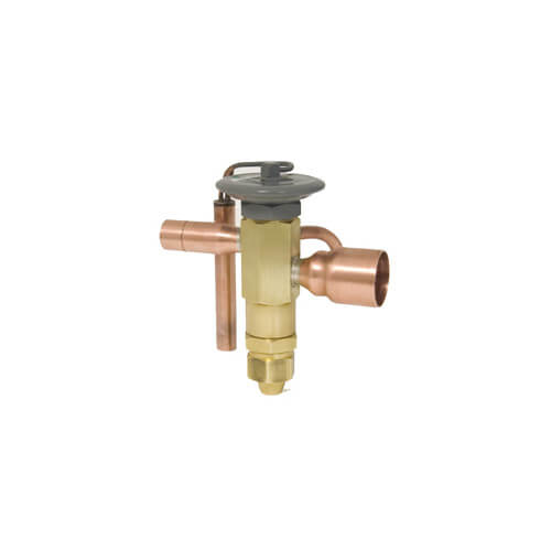 163507P - Parker Hannifin 163507P - 5/8
