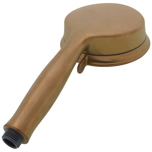 164927BG - Moen 164927BG - Brushed Gold Eco-performance Handshower