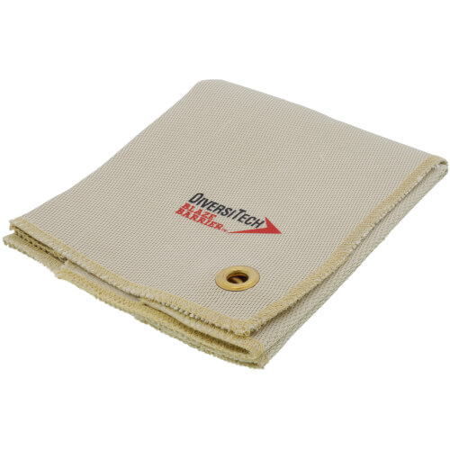 16510-DIVERSITECH - DiversiTech 16510-DIVERSITECH - 18