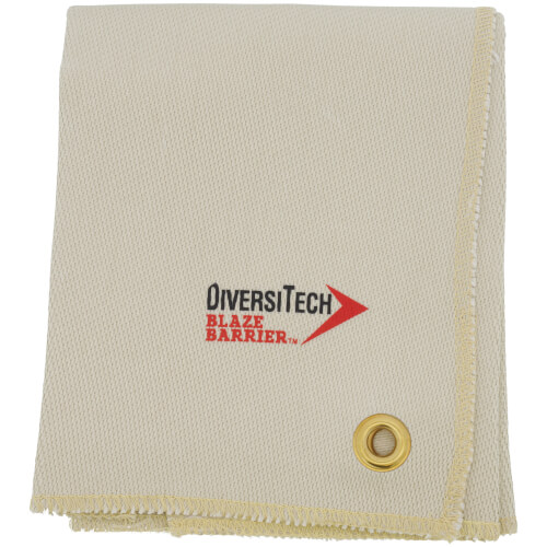 ヒーテック　Heatecn 16510-DIVERSITECH - DiversiTech 16510-DIVERSITECH - 18