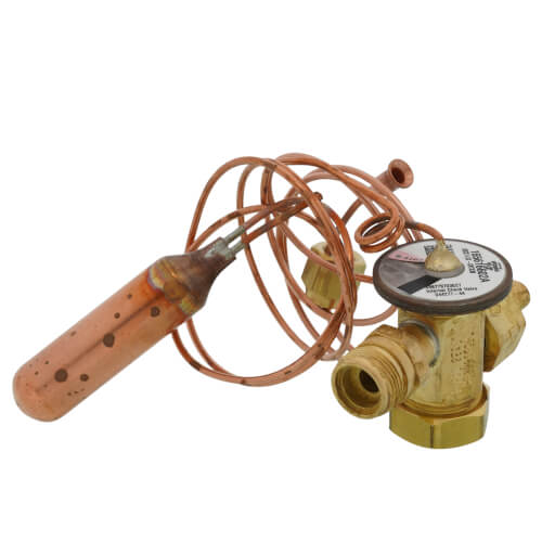 165616602A - ADP 165616602A - Thermal Expansion Valve Kit, Non