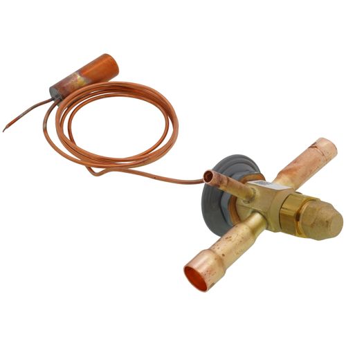 168794 - Sporlan 168794 - ERZE-6-GA 1/2