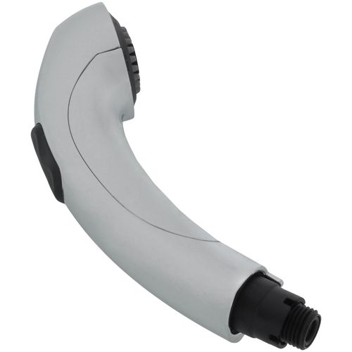 169246 - Moen 169246 - Wand Kit, 169246 (Chrome)