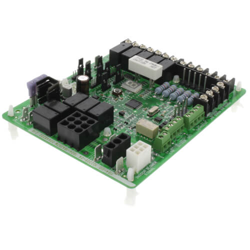 16B27 - Lennox 16B27 - Icomfort Control Kit, 16B27