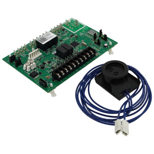 ime 16X41 - Lennox 16X41 - IComfort Control Kit, 16X41