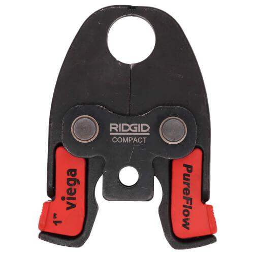17018 - RIDGID 17018 - 1