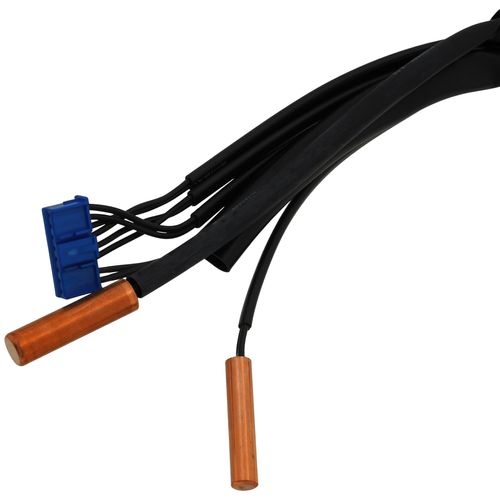 1718049 - Daikin 1718049 - Thermistor Replacement, 1718049