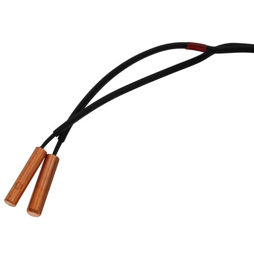 DAIKIN 電気ヒーター 1718049 - Daikin 1718049 - Thermistor Replacement, 1718049