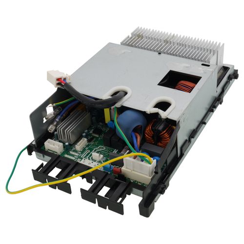 17222000035625 - MRCOOL 17222000035625 - Control Board, 17222000035625